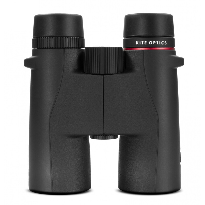 Kite Optics Binoculars Petrel II 10x42