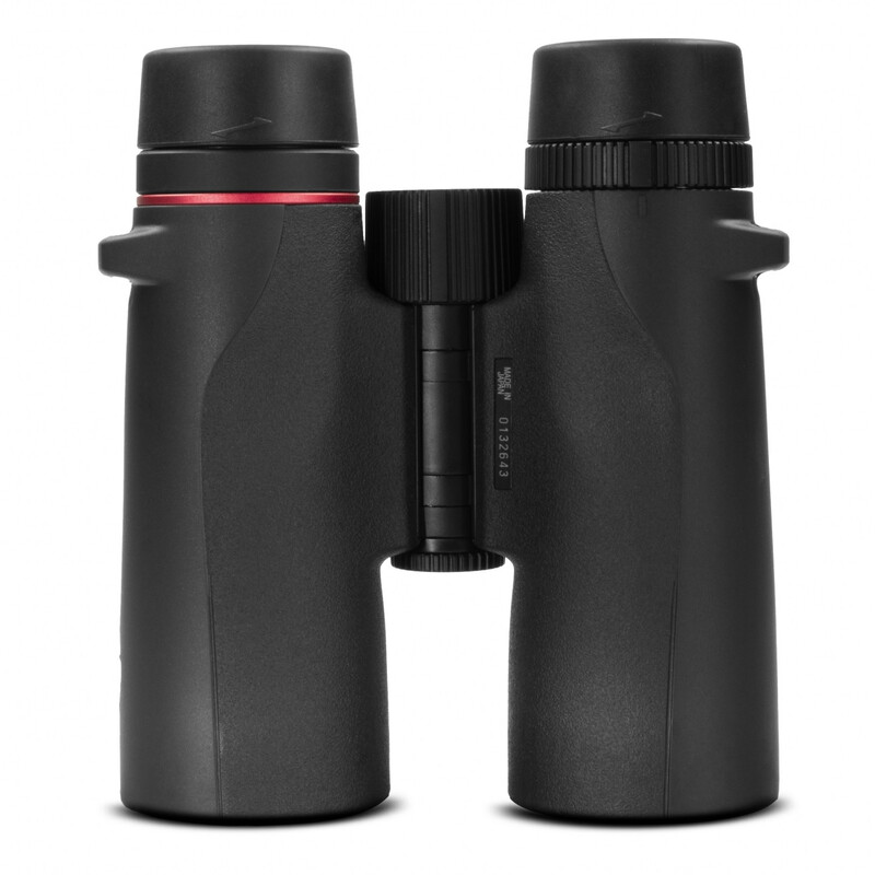 Kite Optics Binoculars Petrel II 10x42