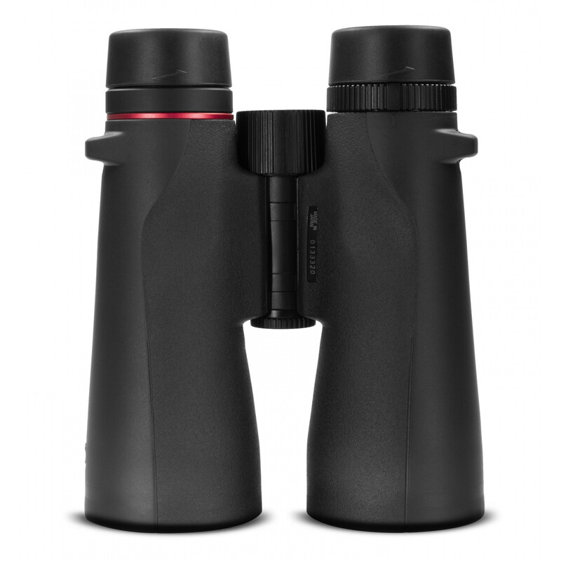 Kite Optics Binoculars Petrel II 8,5x50