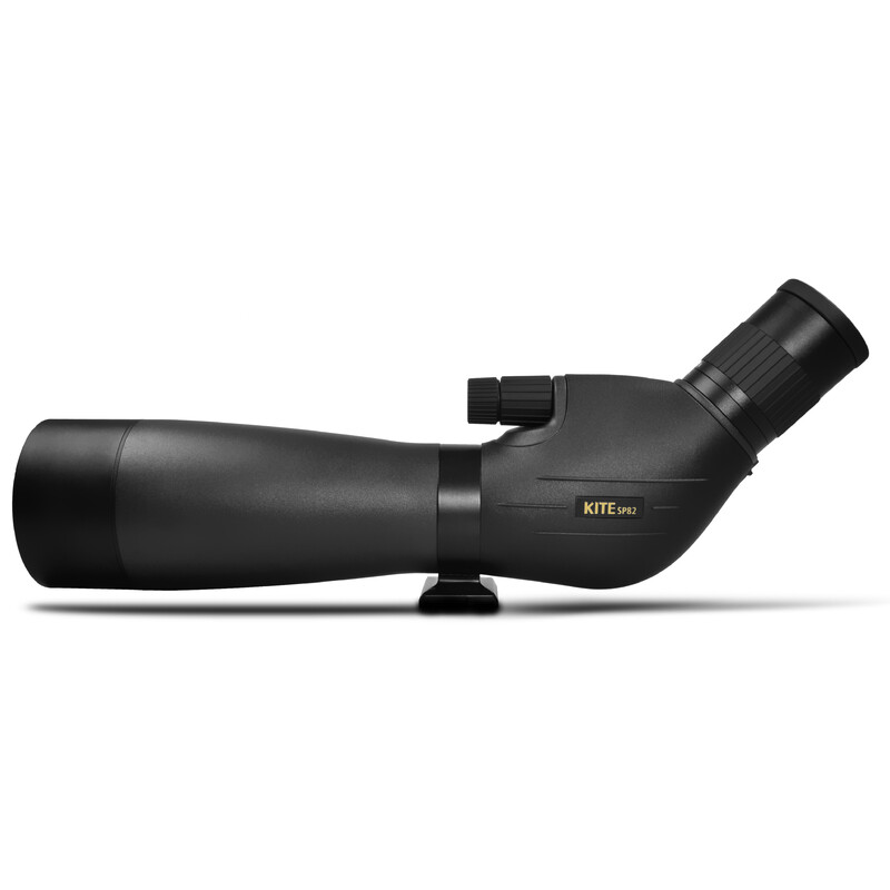 Kite Optics Spotting scope SP82 Set 20-60x82