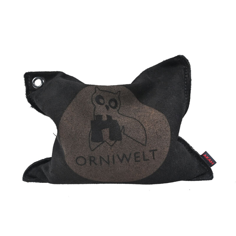 Orniwelt Tripod Universal Edition Sandbag