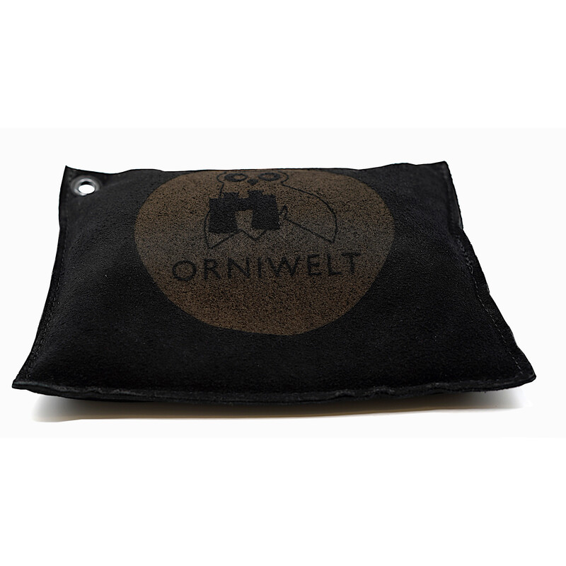 Orniwelt Tripod Universal Edition Sandbag