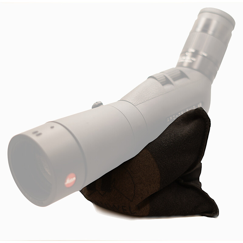 Orniwelt Tripod Universal Edition Sandbag