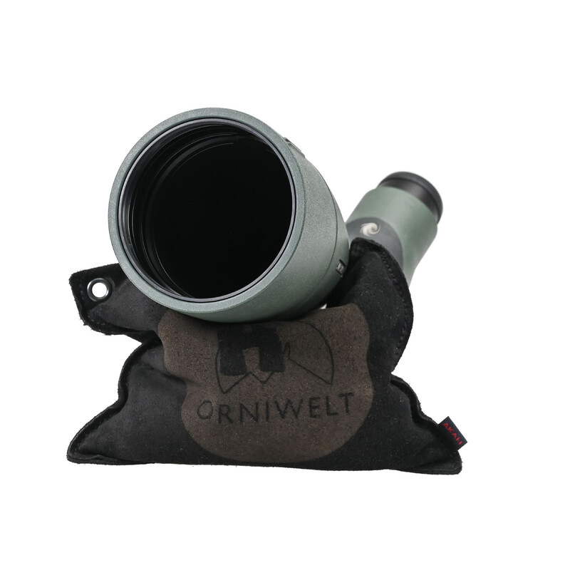 Orniwelt Tripod Universal Edition Sandbag