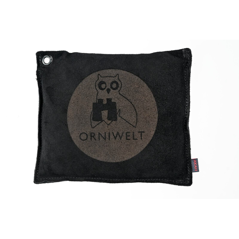 Orniwelt Tripod Universal Edition Sandbag