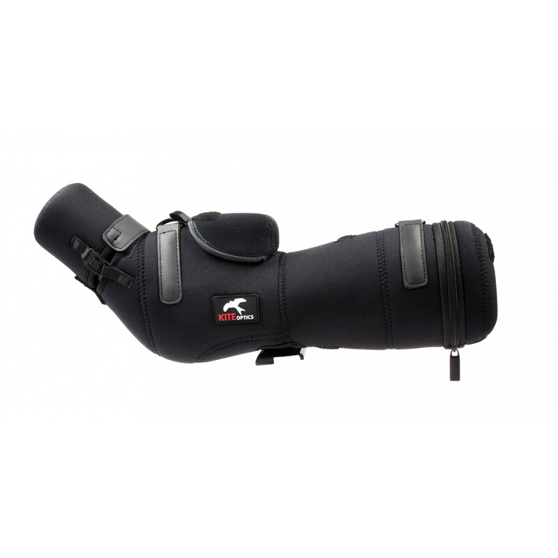 Kite Optics Bag Skua Kite SP82 ED
