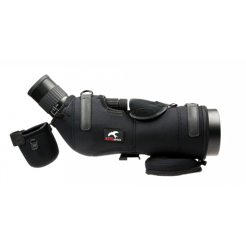 Kite Optics Bag Skua Kite SP82 ED