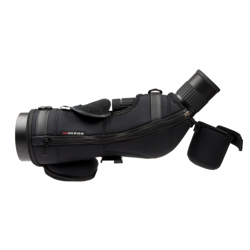 Kite Optics Bag Skua Kite SP82 ED
