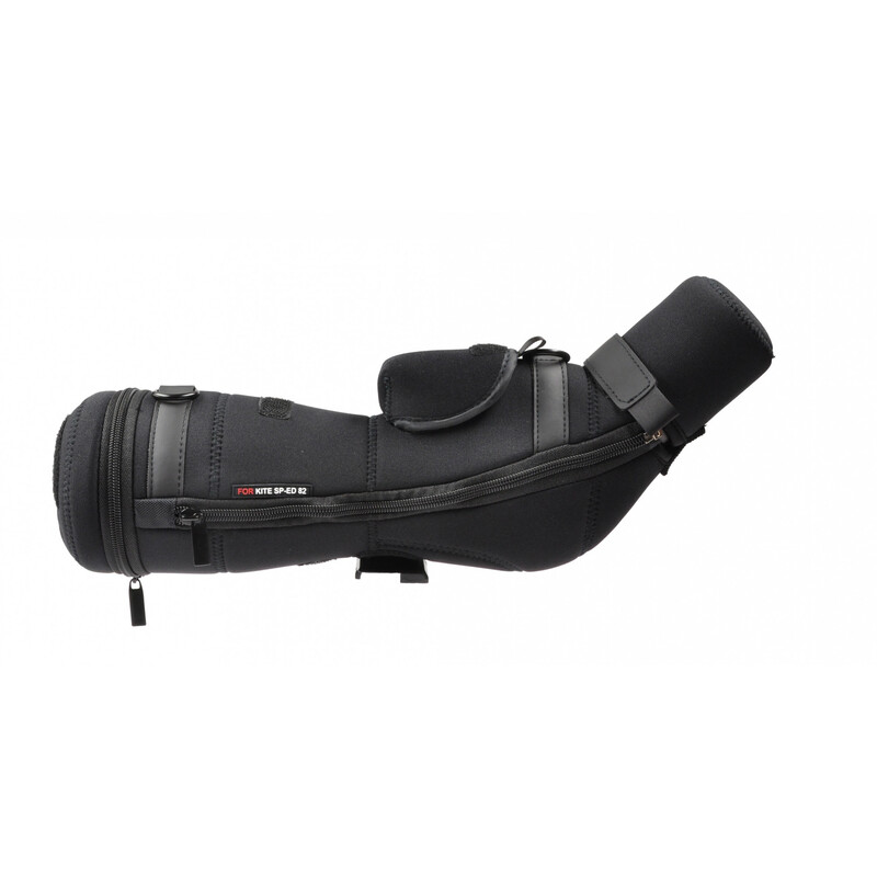 Kite Optics Bag Skua Kite SP82 ED