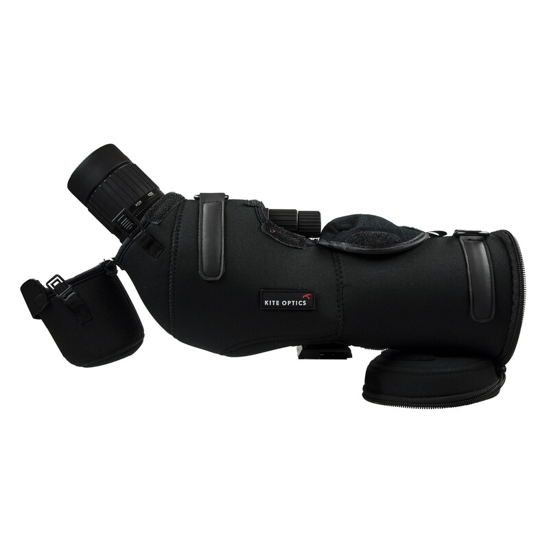 Kite Optics Bag Skua Kite SP65