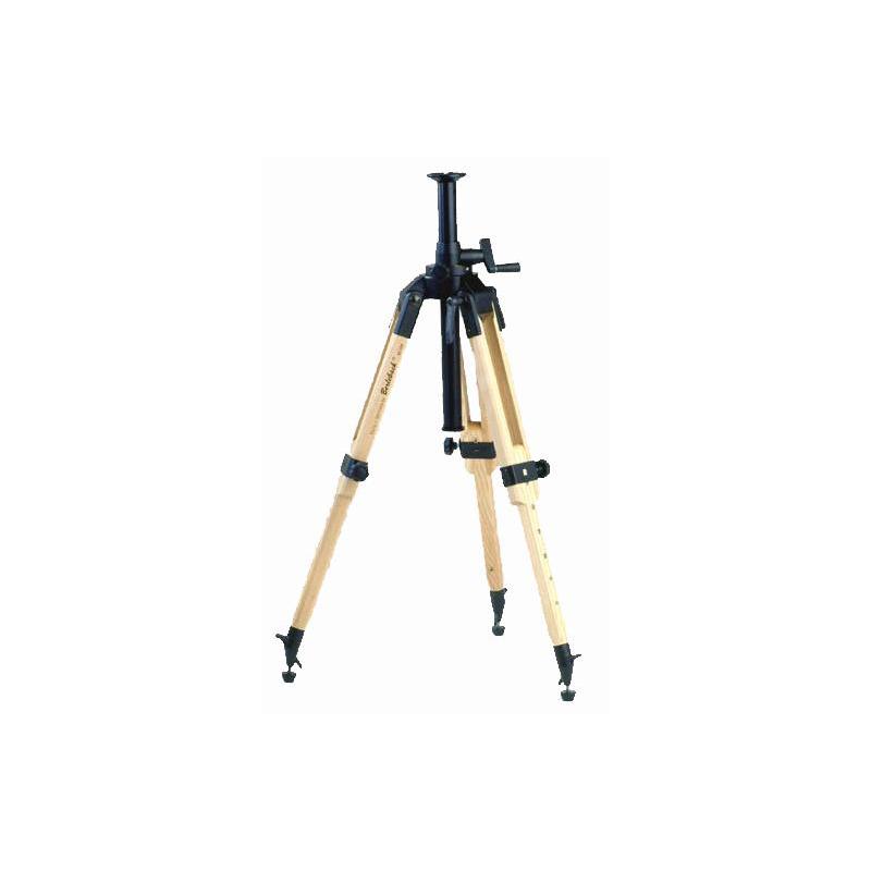 Berlebach Wooden tripod Uni Modell 29