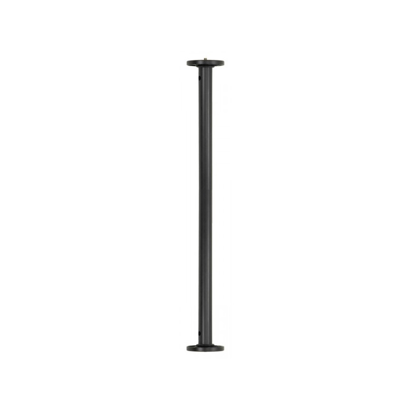 Berlebach Centre column extension, 50cm, 3/8"