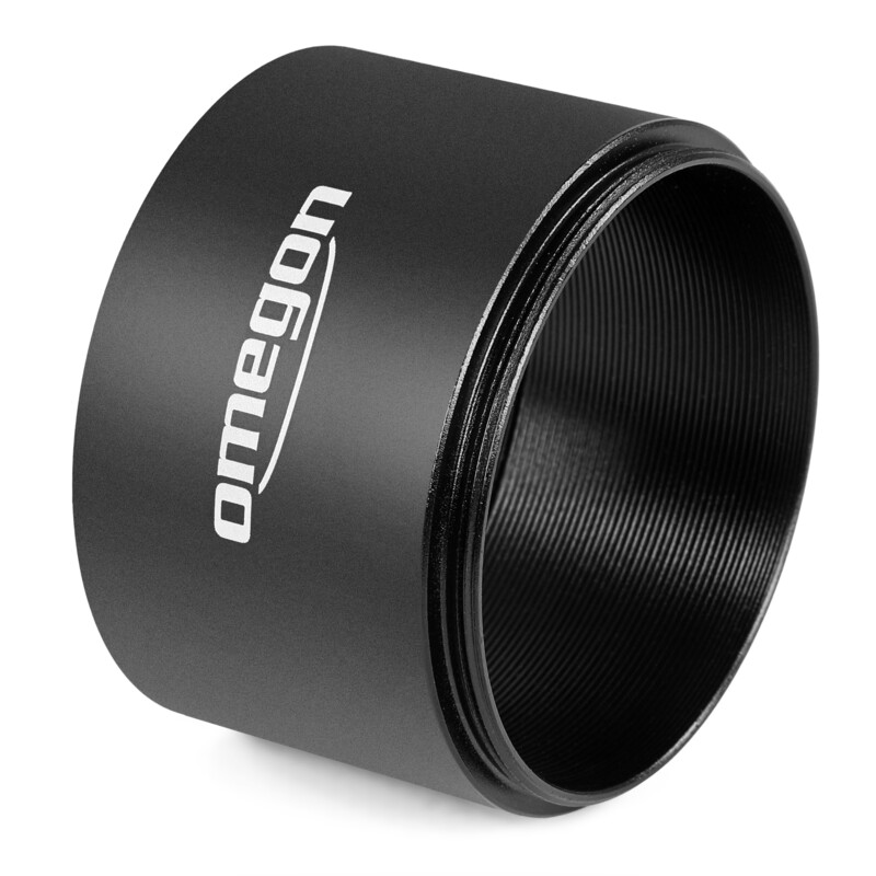 Omegon M48 Extension - 30mm