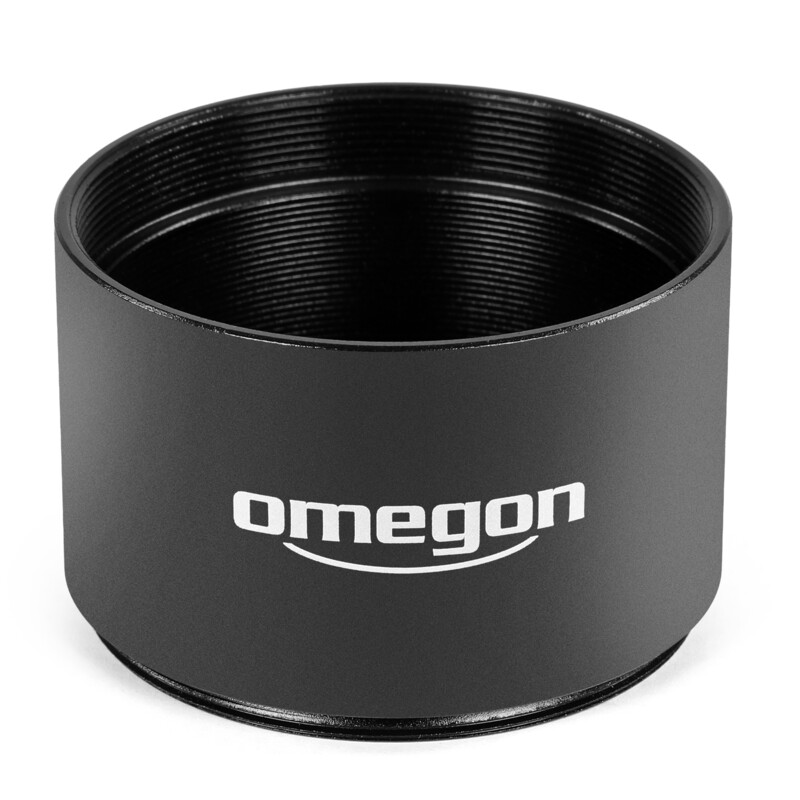 Omegon M48 Extension - 30mm