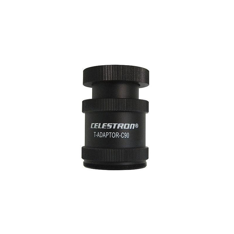 Celestron T-adapter for C-90 and NexStar 4