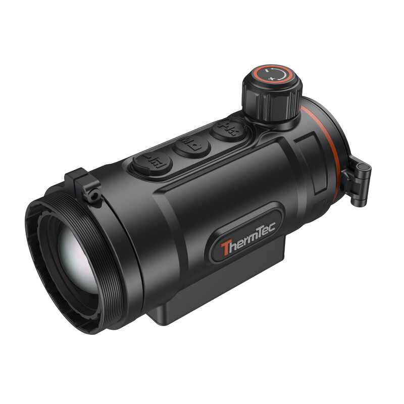 ThermTec Thermal imaging camera Hunt 335