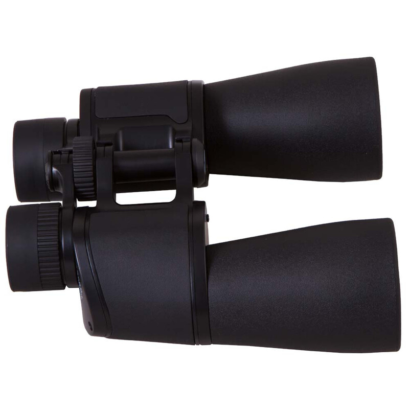 Levenhuk Binoculars Sherman BASE 12x50