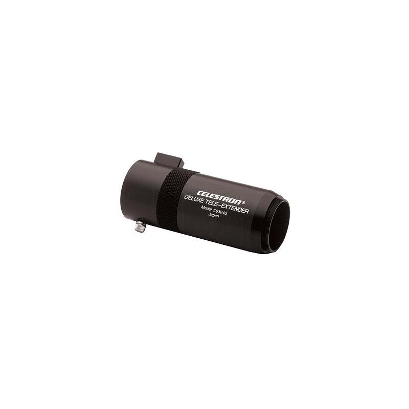 Celestron Adapter Tele Extender De Luxe