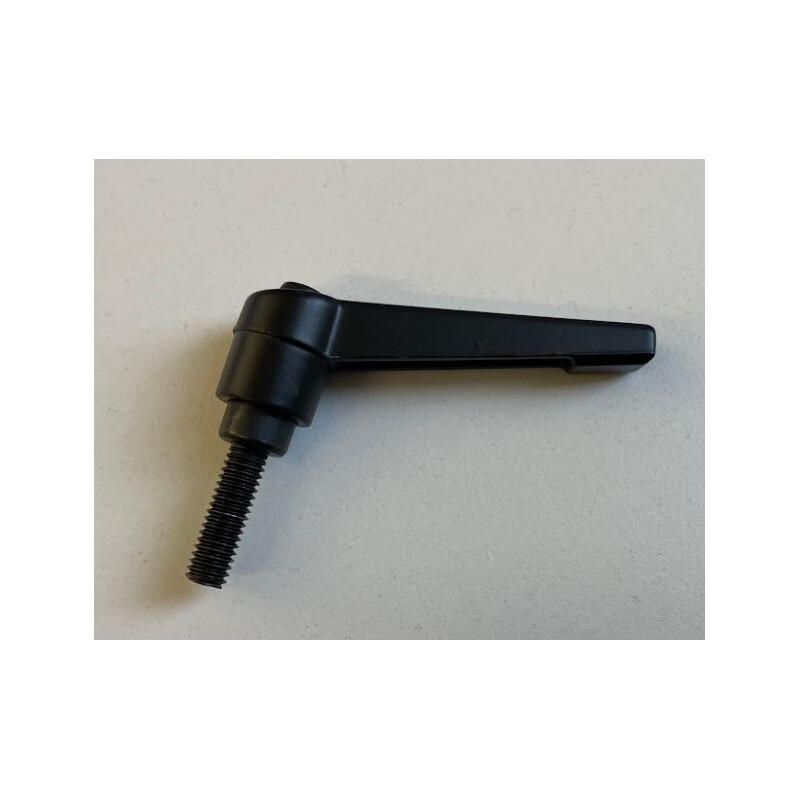 iOptron Tripod Clamp Lever 1.5" for Tripod