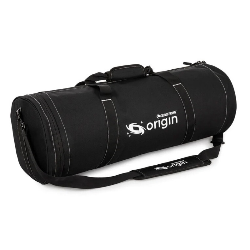 Celestron Carry case Origin