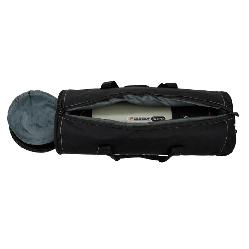 Celestron Carry case Origin