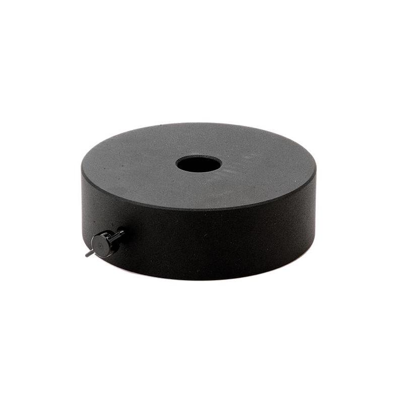 Celestron counterweight specially 9.5kg