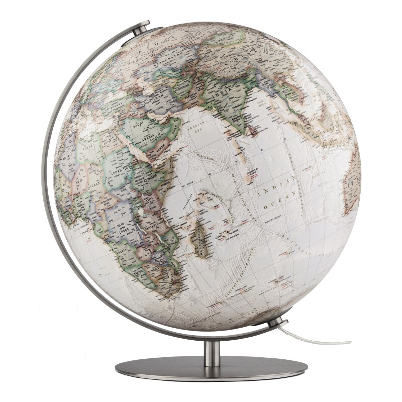 National Geographic Globe Fusion 3703 Executive 37cm