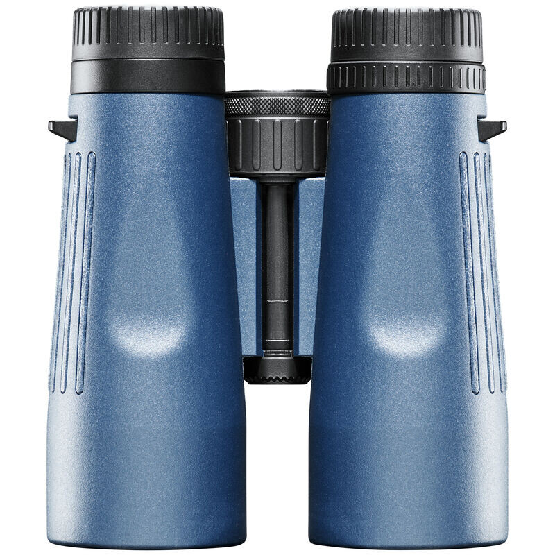 Bushnell Binoculars 10x42 H2O²