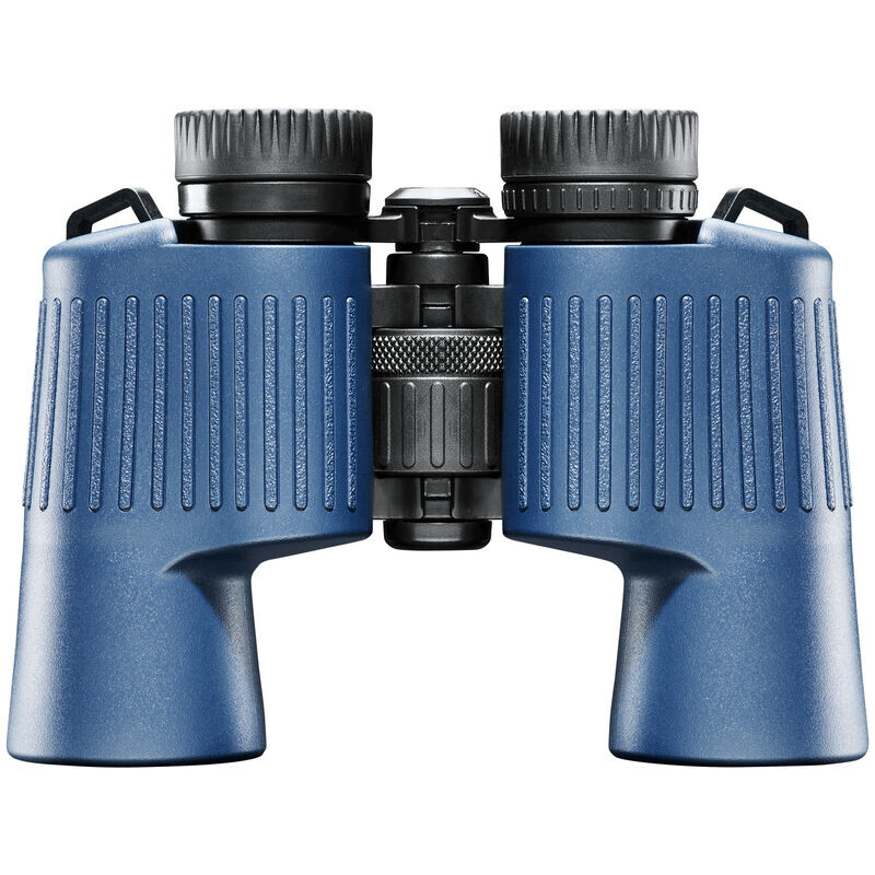 Bushnell Binoculars 10x42 H2O² Porro