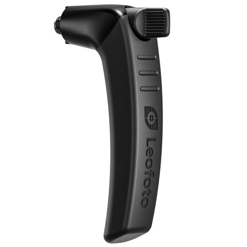 Leofoto HP-01 Handle for video tripods