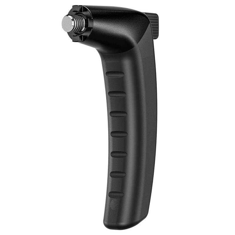 Leofoto HP-01 Handle for video tripods