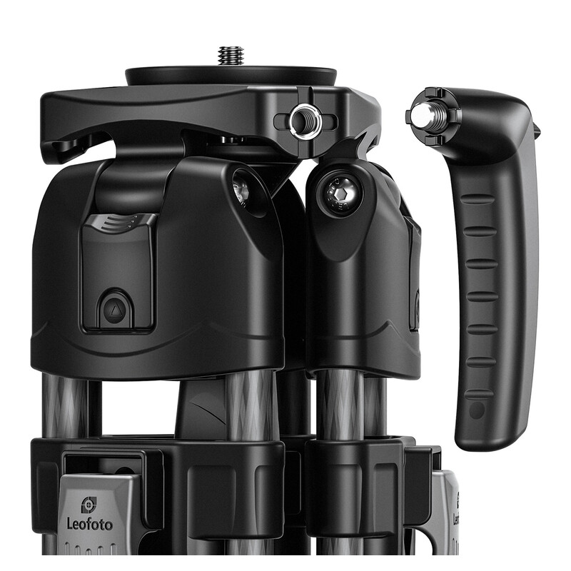 Leofoto HP-01 Handle for video tripods