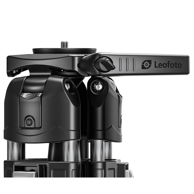 Leofoto HP-01 Handle for video tripods