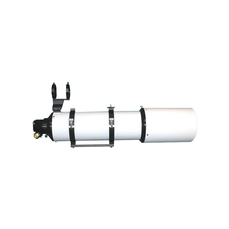 Apm refractor shop