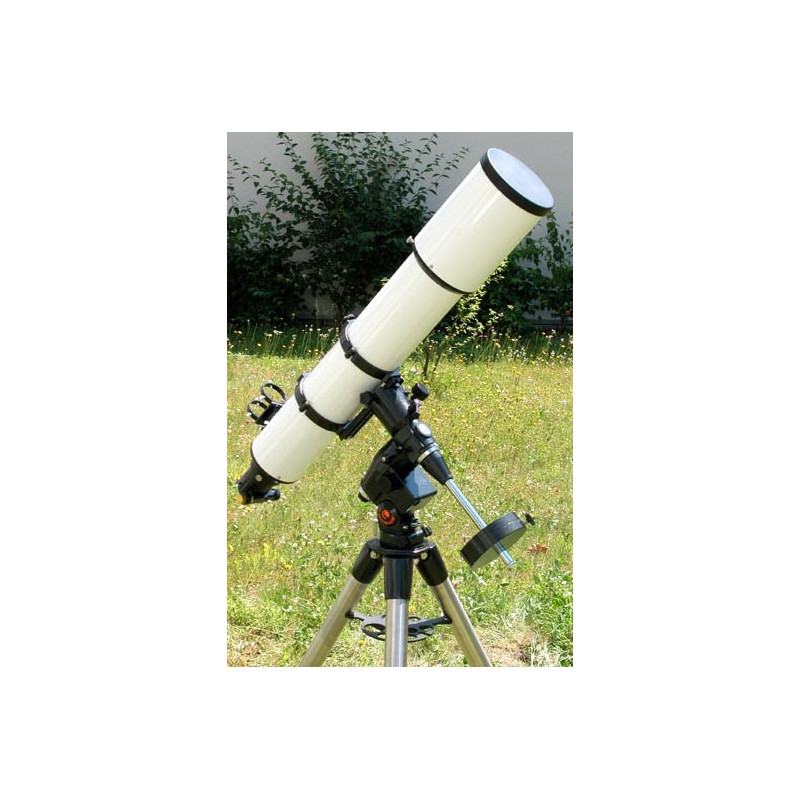 APM Apochromatic refractor AP 130/1170 LW OTA