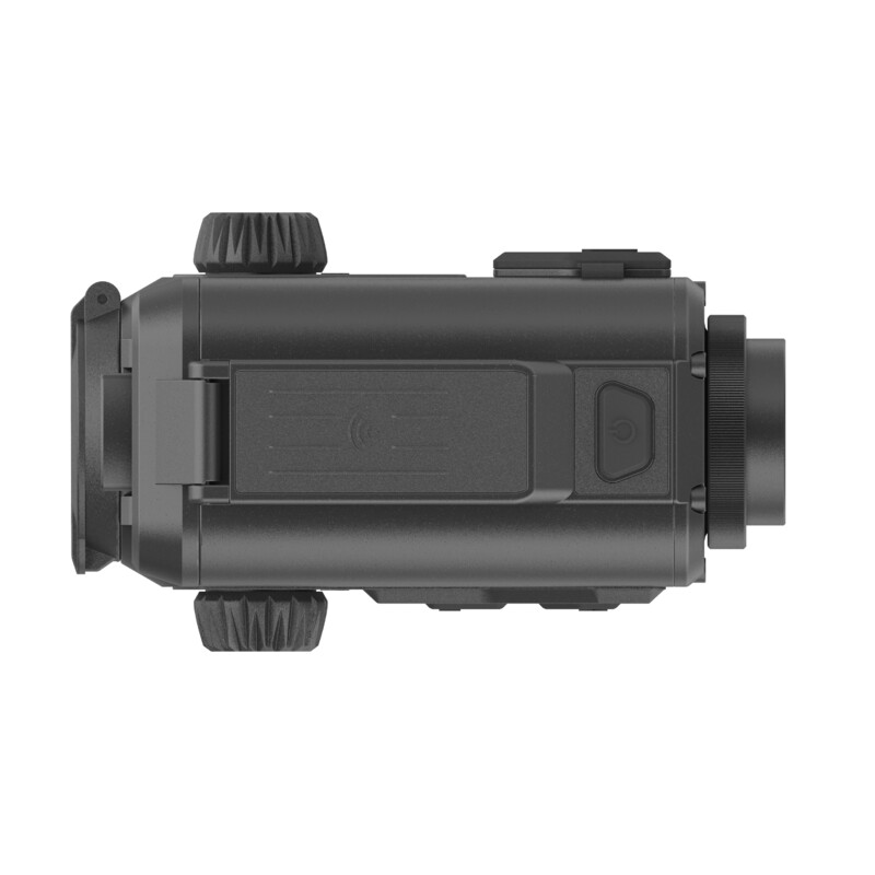 Guide Thermal imaging camera TB630