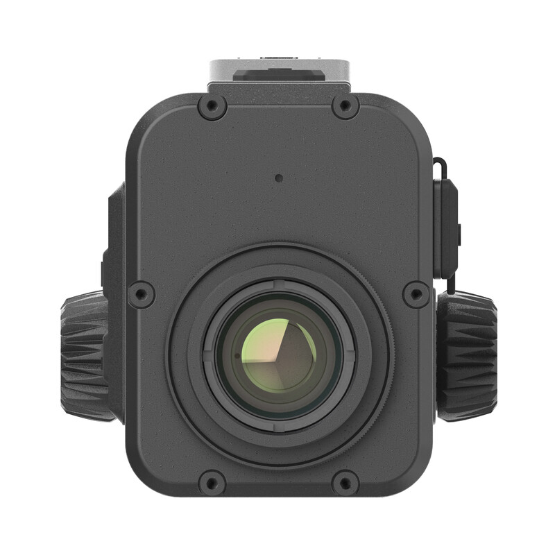 Guide Thermal imaging camera TB630