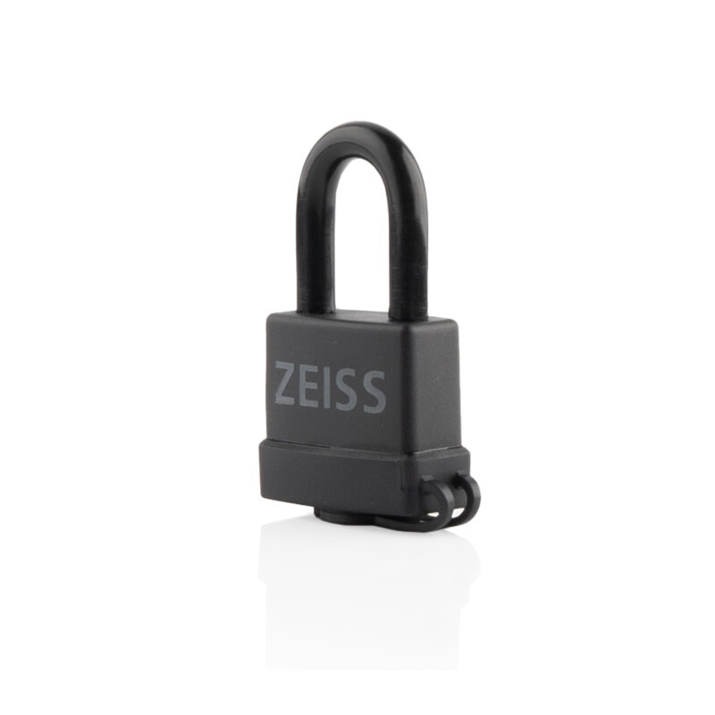 ZEISS Padlock