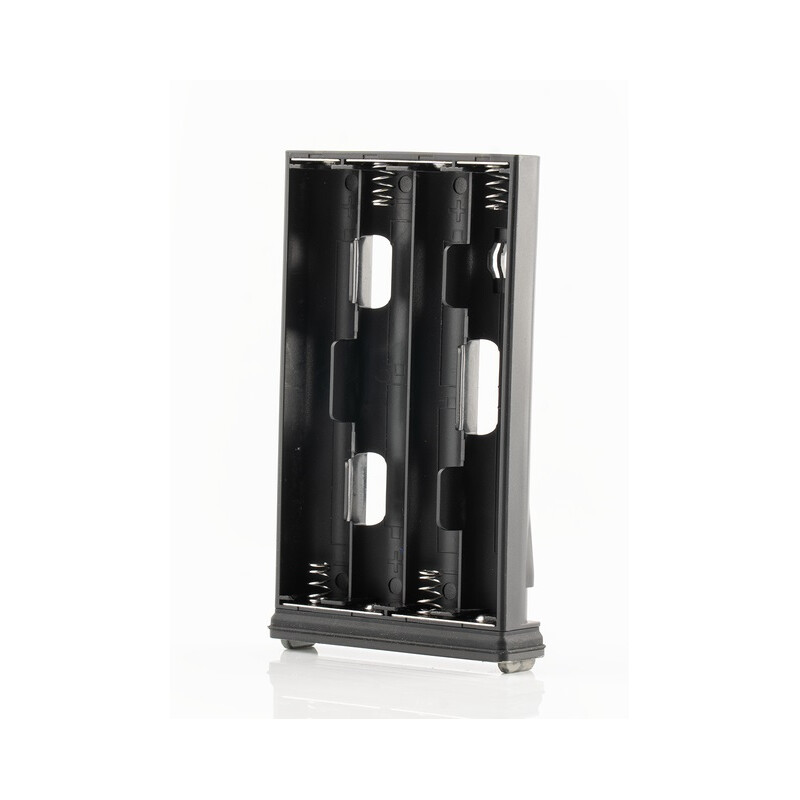 ZEISS Battery compartment for Secacam 7