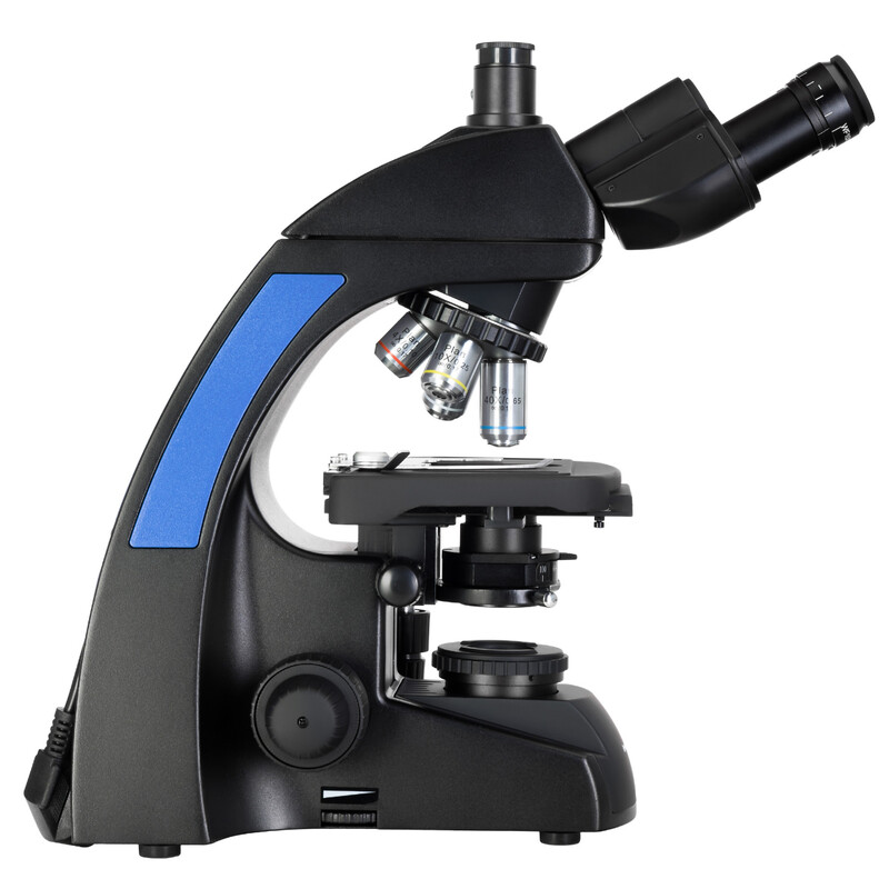 Microscope 870T