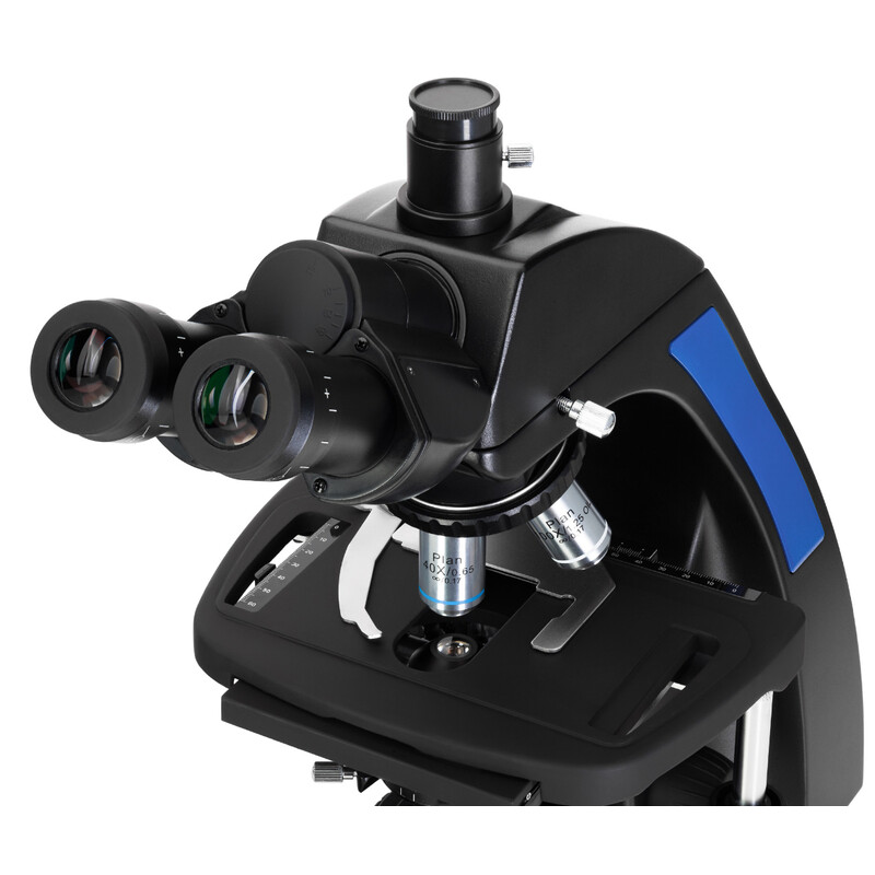 Microscope 870T