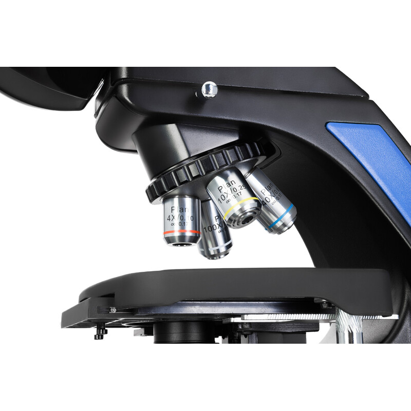 Microscope 870T