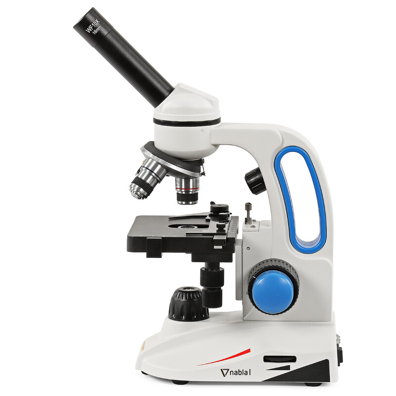 Omegon Microscope Nabla I Mono