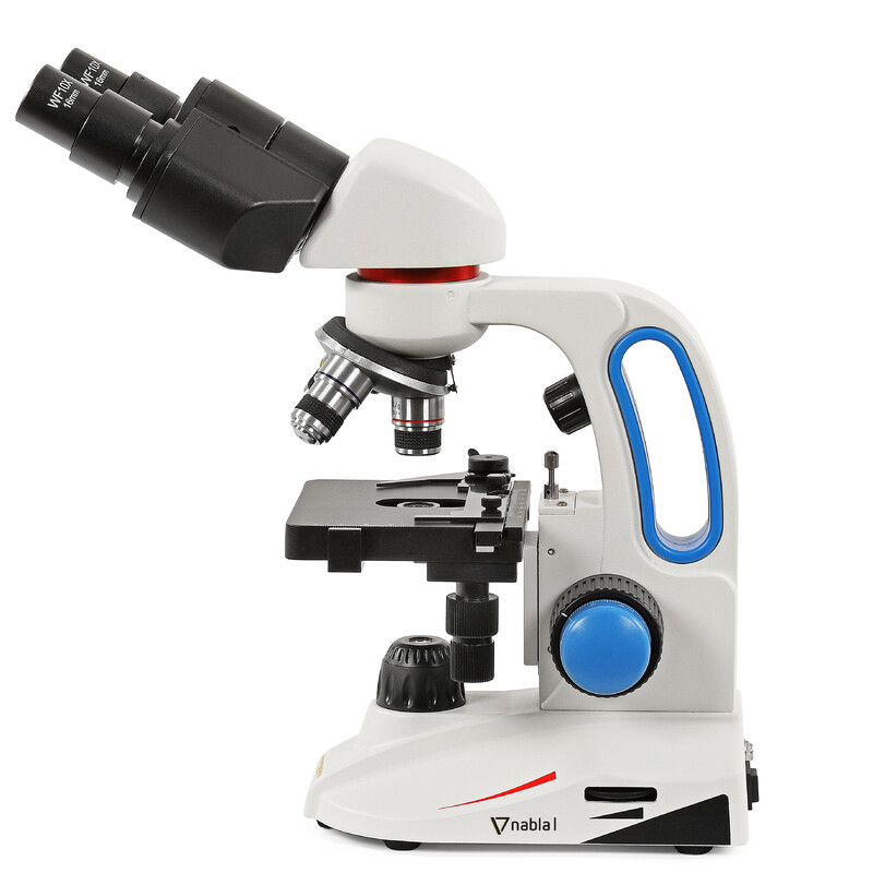 Omegon Microscope Nabla I Bino