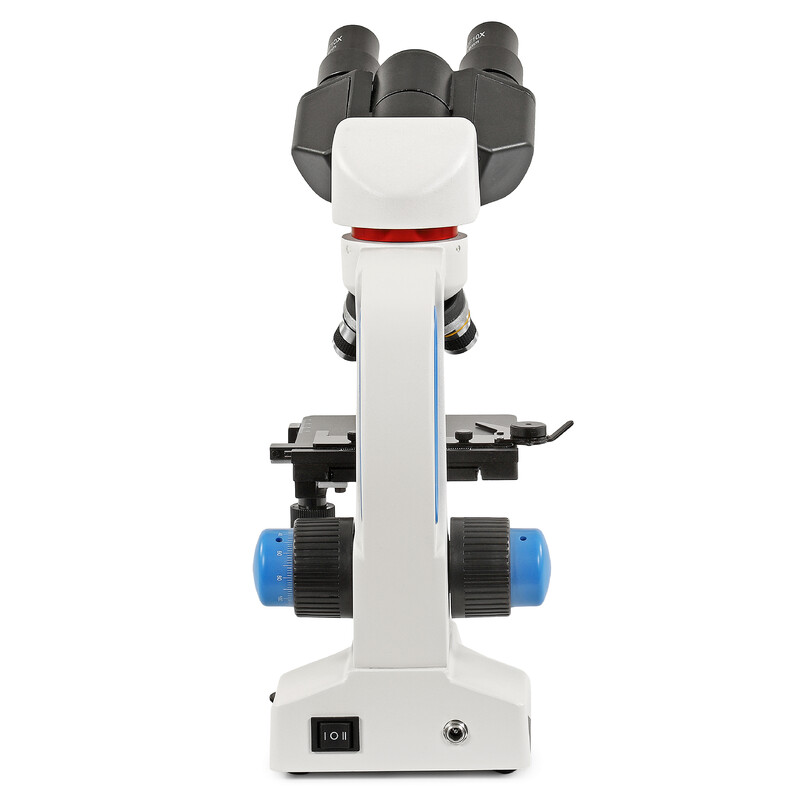 Omegon Microscope Nabla I Bino