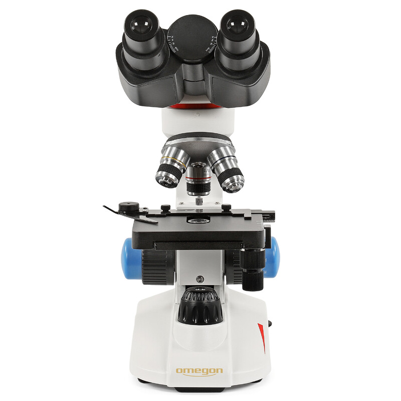 Omegon Microscope Nabla I Bino