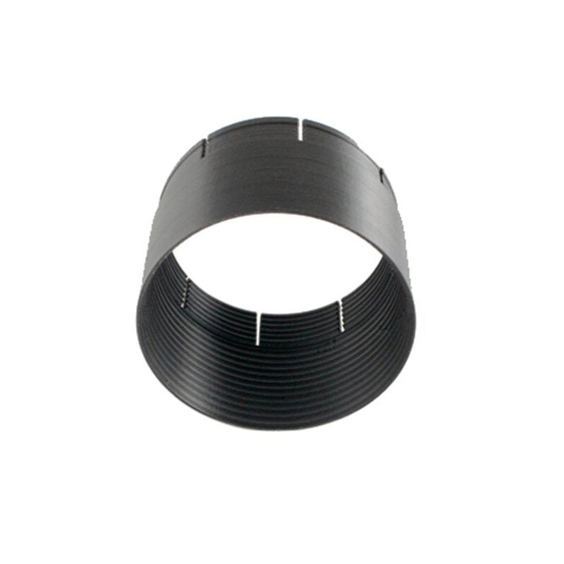 TS Optics Extensions for the baffle tube of TS / GSO 8-inch RC