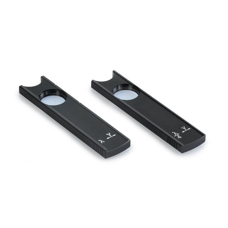 Kern Filters, Lambda + 1/4 Lambda, OBB-A1316, Slip Combination