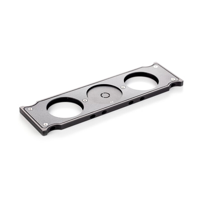 Kern Phase contrast slider, OBB-A1608, PH, infinity, plan, 4x