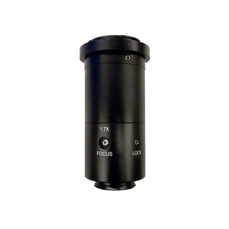 Kern Camera adaptors, SLR cameras, OBB-A1613